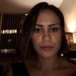 Meet your Posher, Geneca